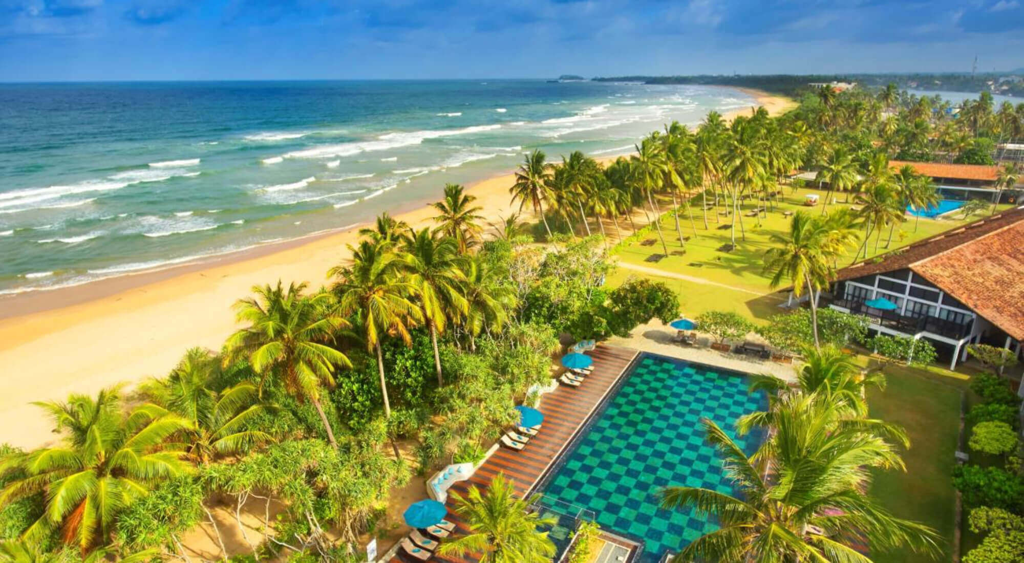 BENTOTA